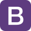 Bootstrap
