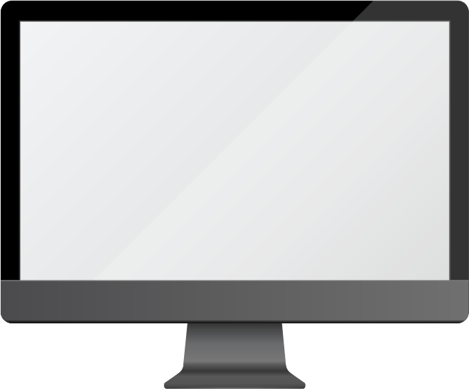 Desktop Screen