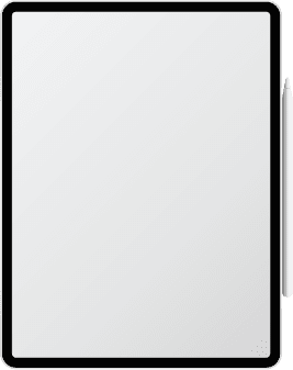 Ipad Screen