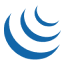 JQuery