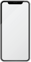 Mobile Screen