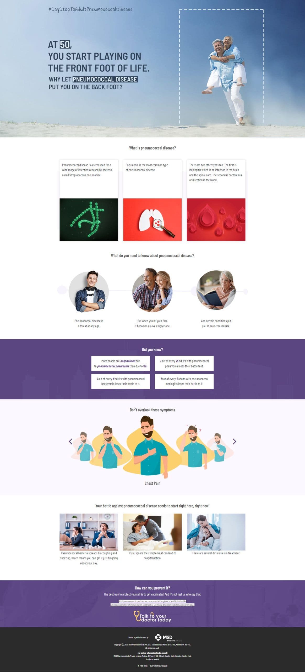 Flying Cursor Stop Adult Pneumonia Bootstrap Desktop