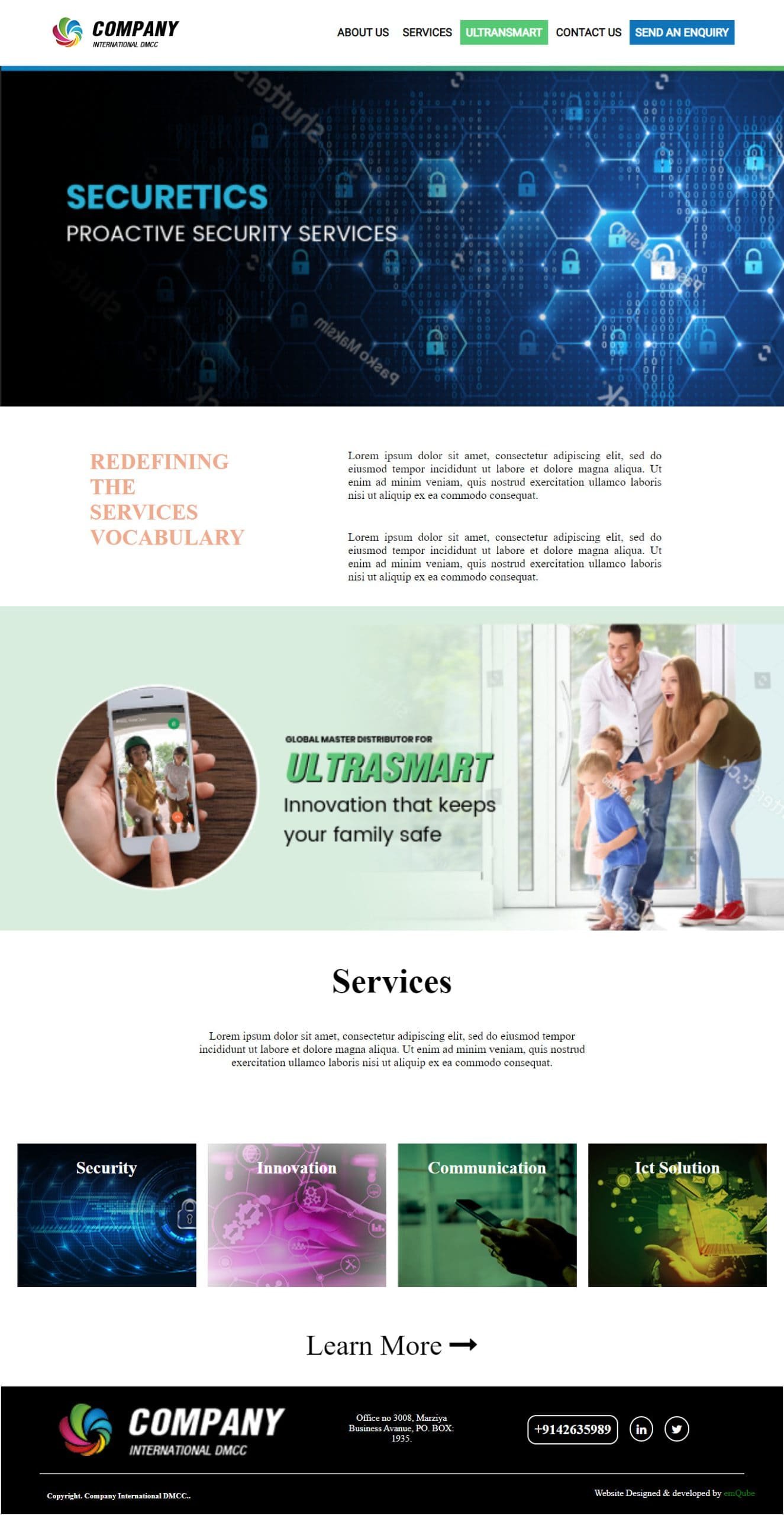 Interview HTML Assignment Laptop