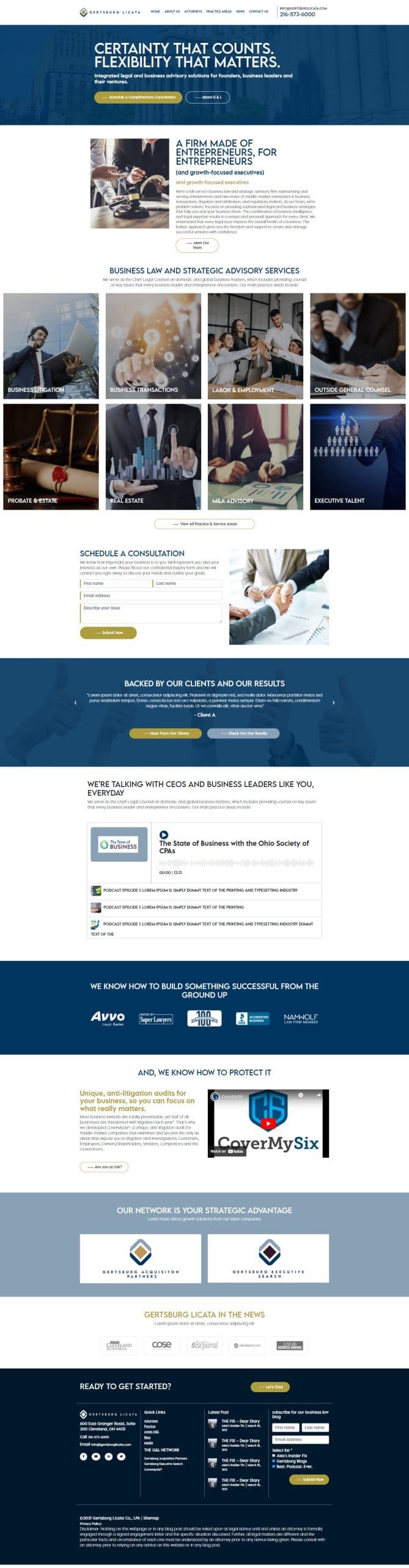 Interview Pulse Solution Bootstrap Desktop