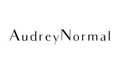 Audrey Font