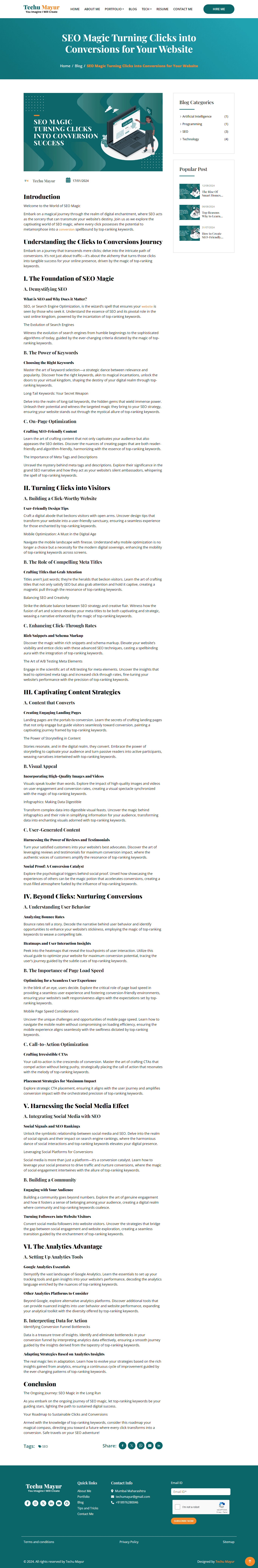 SEO-Magic-Turning-Clicks-into-Conversions-Image