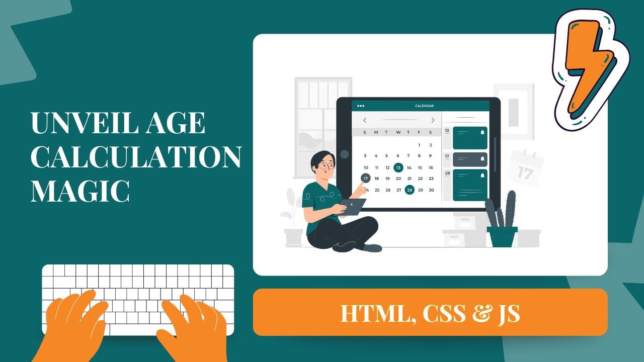 age-calculator-html-css-js