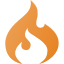 CodeIgniter 4