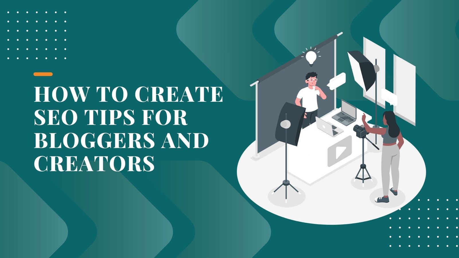 Tips for Creating SEO-Friendly Content