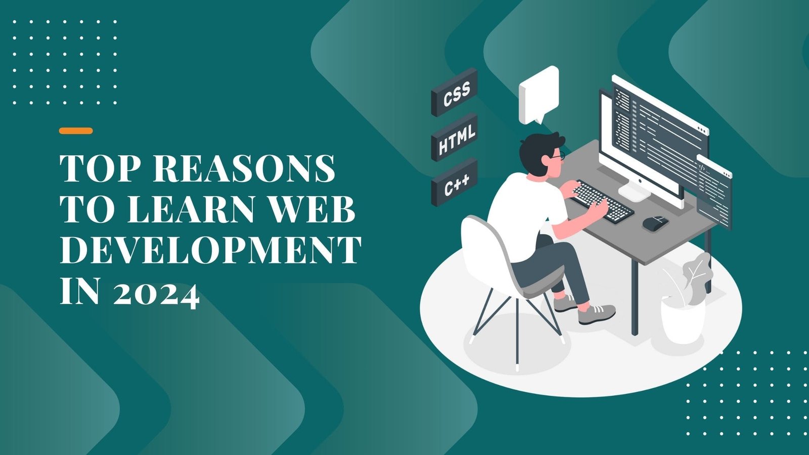 learn-web-development-2024