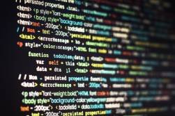 programming