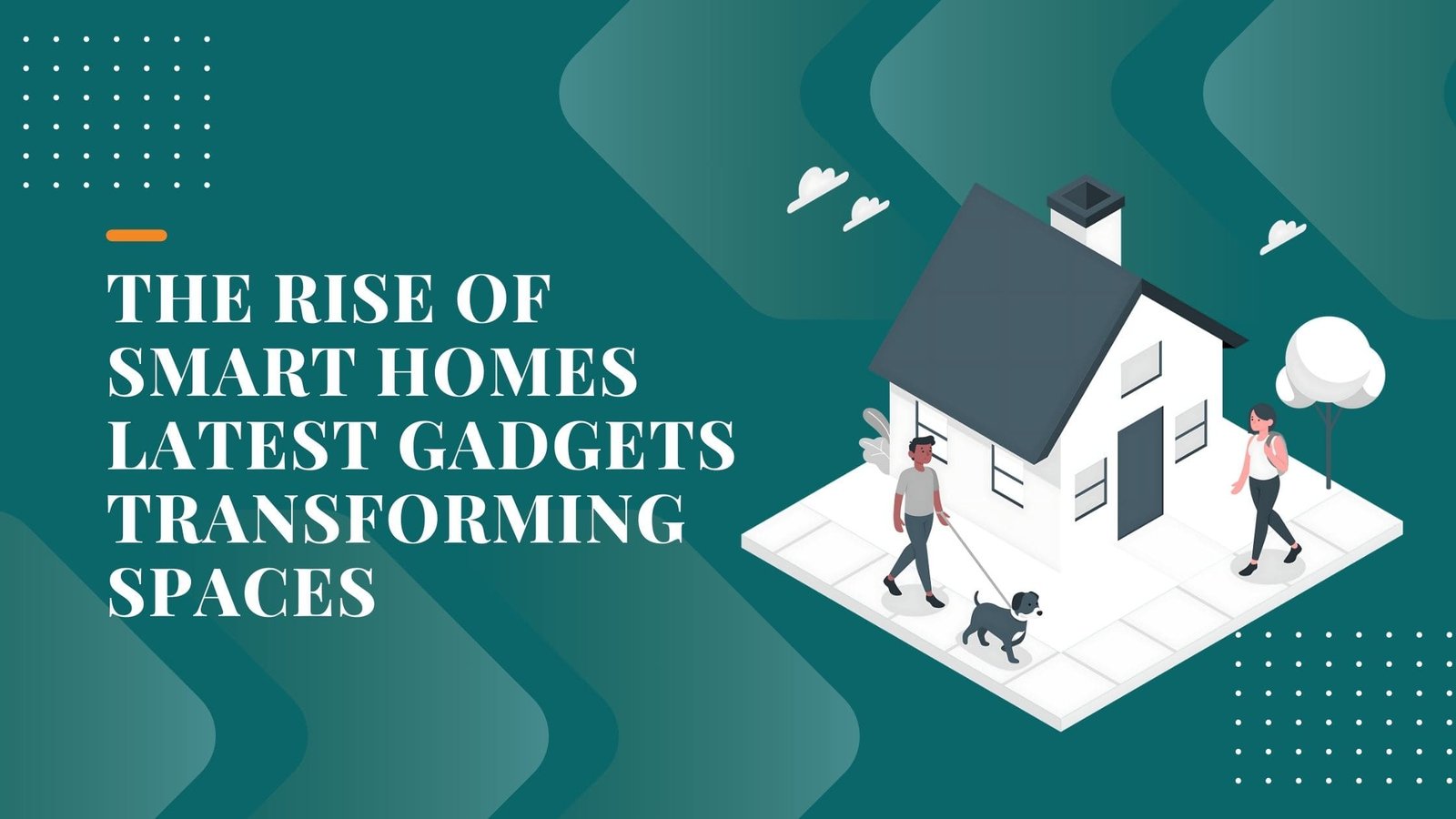 rise-of-smart-homes-latest-gadgets